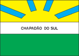 Флаг