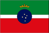 Флаг