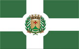 Флаг