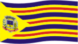 Флаг