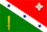 Флаг