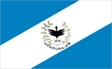 Флаг