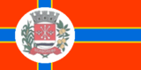 Флаг