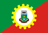 Флаг