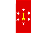 Флаг