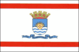 Флаг