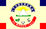 Флаг