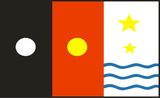 Флаг
