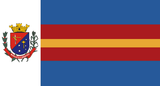 Флаг