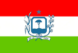 Флаг