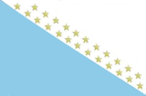 Флаг