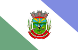 Флаг