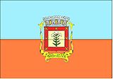 Флаг