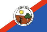 Флаг