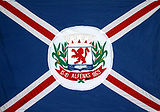 Флаг