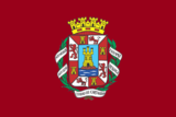 Флаг