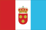 Флаг