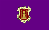 Флаг