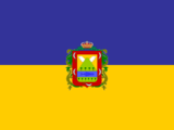 Флаг