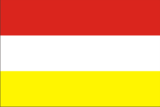 Флаг