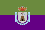 Флаг