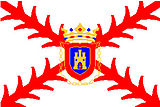 Флаг