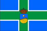 Флаг