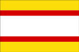Флаг