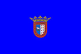 Флаг