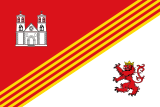 Флаг