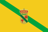 Флаг