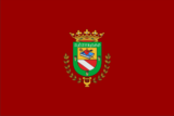 Флаг