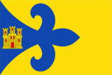 Флаг