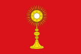 Флаг