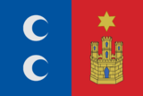 Флаг