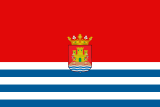 Флаг