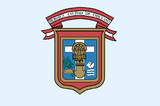 Флаг