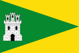 Флаг