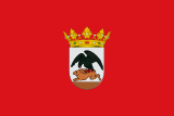 Флаг