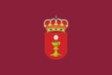 Флаг