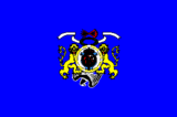 Флаг