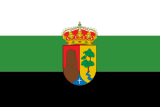 Флаг