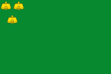 Флаг