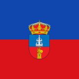 Флаг