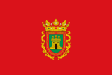 Флаг
