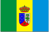 Флаг
