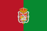 Флаг