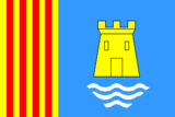 Флаг