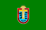 Флаг