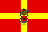 Флаг